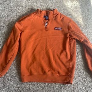 Vineyard Vines Shep Shirt